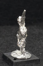 Load image into Gallery viewer, 57-0722: Skeleton with Heavy Spear