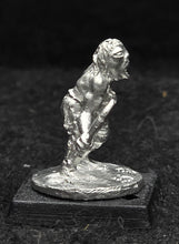 Load image into Gallery viewer, 57-0761: Ghoul