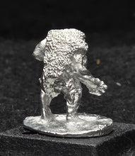 Load image into Gallery viewer, 57-0763: Ghoul with Severed Head