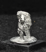 Load image into Gallery viewer, 57-0763: Ghoul with Severed Head