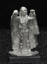 Load image into Gallery viewer, 57-0781: Vampire, Western Garb