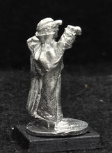 Load image into Gallery viewer, 57-0781: Vampire, Western Garb