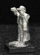 Load image into Gallery viewer, 57-0781: Vampire, Western Garb