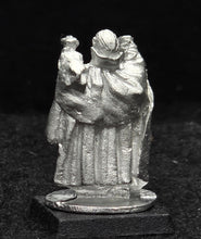 Load image into Gallery viewer, 57-0781: Vampire, Western Garb