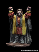 Load image into Gallery viewer, 57-0783: Vampire, Eastern Garb