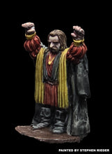 Load image into Gallery viewer, 57-0783: Vampire, Eastern Garb