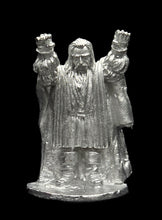 Load image into Gallery viewer, 57-0783: Vampire, Eastern Garb