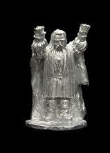 Load image into Gallery viewer, 57-0783: Vampire, Eastern Garb