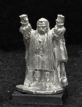 Load image into Gallery viewer, 57-0783: Vampire, Eastern Garb