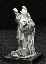 Load image into Gallery viewer, 57-0783: Vampire, Eastern Garb