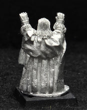 Load image into Gallery viewer, 57-0783: Vampire, Eastern Garb