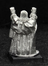 Load image into Gallery viewer, 57-0783: Vampire, Eastern Garb