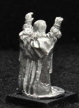 Load image into Gallery viewer, 57-0783: Vampire, Eastern Garb