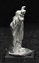 Load image into Gallery viewer, 57-0783: Vampire, Eastern Garb