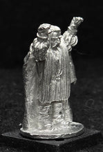 Load image into Gallery viewer, 57-0783: Vampire, Eastern Garb