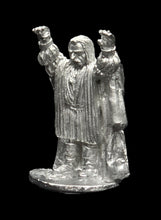 Load image into Gallery viewer, 57-0783: Vampire, Eastern Garb