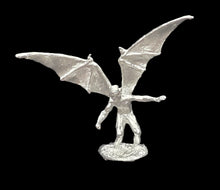 Load image into Gallery viewer, 57-0801: Gremlin