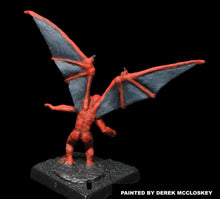 Load image into Gallery viewer, 57-0801: Gremlin