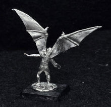 Load image into Gallery viewer, 57-0801: Gremlin