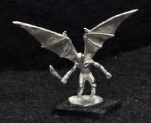 Load image into Gallery viewer, 57-0803: Gremlin with Sword