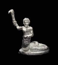 Load image into Gallery viewer, 57-0821: Serpent Man, Unarmored