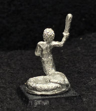Load image into Gallery viewer, 57-0821: Serpent Man, Unarmored