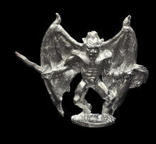 Load image into Gallery viewer, 57-0861: Greater Demon