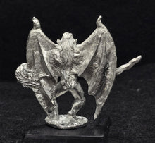 Load image into Gallery viewer, 57-0861: Greater Demon