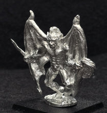 Load image into Gallery viewer, 57-0861: Greater Demon