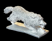 Load image into Gallery viewer, 57-0901: Giant Wolf, Running