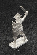 Load image into Gallery viewer, 57-7001:  Lemurian Medium Infantry Swordsman