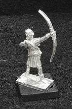 Load image into Gallery viewer, 57-7057:  Lemurian Light Infantry Archer