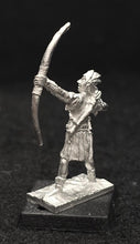 Load image into Gallery viewer, 57-7057:  Lemurian Light Infantry Archer