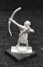 Load image into Gallery viewer, 57-7057:  Lemurian Light Infantry Archer