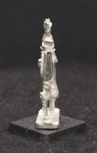 Load image into Gallery viewer, 57-7057:  Lemurian Light Infantry Archer