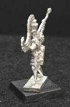 Load image into Gallery viewer, 57-7077:  Lemurian Musician Gong Beater