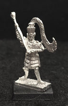 Load image into Gallery viewer, 57-7077:  Lemurian Musician Gong Beater