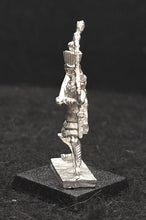 Load image into Gallery viewer, 57-7077:  Lemurian Musician Gong Beater