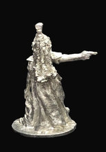 Load image into Gallery viewer, 57-7094:  Lemurian Priestess, Giving Orders