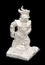 Load image into Gallery viewer, 57-7101: Southlander Warrior