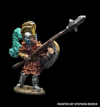Load image into Gallery viewer, 57-7111: Southlander Pikeman