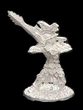 Load image into Gallery viewer, 57-7126: Southlander with Great Sword
