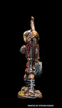Load image into Gallery viewer, 57-7151: Southlander Longbowman