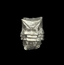 Load image into Gallery viewer, 57-7551:  Titanic Quadraped, Armored