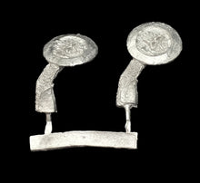 Load image into Gallery viewer, 57-7551:  Titanic Quadraped, Armored