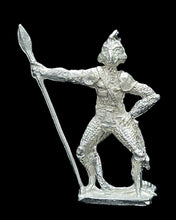 Load image into Gallery viewer, 57-7561: Beaked Titan, Biped, Unarmored