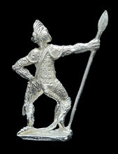 Load image into Gallery viewer, 57-7561: Beaked Titan, Biped, Unarmored