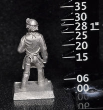 Load image into Gallery viewer, 59-1301: Surgeon with Bone Saw