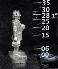 Load image into Gallery viewer, 59-1302: Doctor with Medical Bag