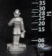 Load image into Gallery viewer, 59-1302: Doctor with Medical Bag